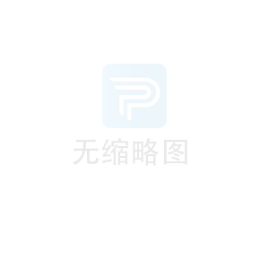 深度學(xué)習(xí)帶來了人工智能的正循環(huán)，那這對于我們來說意味著什么？