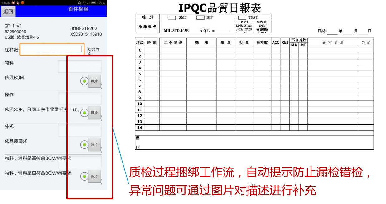 1513761119162574.png 1513761119162574.png