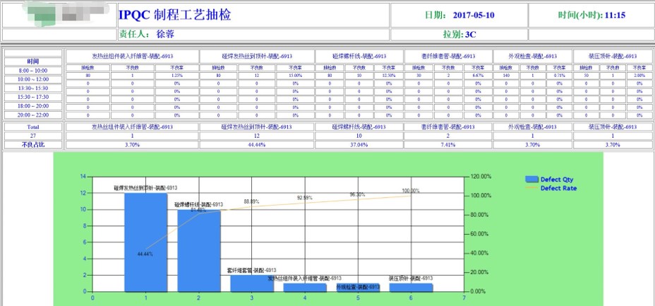 1513763676251692.jpg QMS.jpg