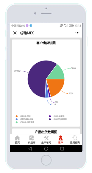 1512350253746214.png 1512350253746214.png