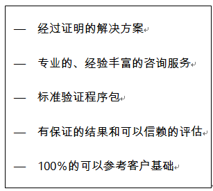 1506651183242398.png blob.png