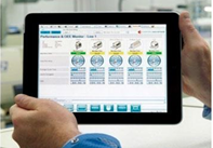 1506587081911154.png 圖片7.png