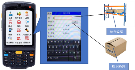 1506591021783049.png 圖片6.png