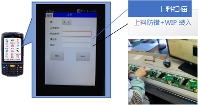 1506591182129215.png 圖片10.png