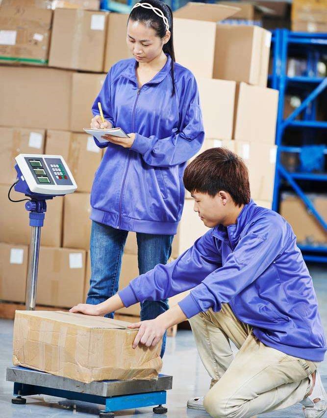 1513070783732917.jpg 圖片1.jpg