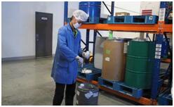 1506648167432340.jpg 13.jpg