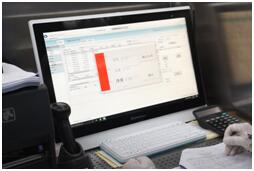 1506647845875309.jpg 1506647845875309.jpg