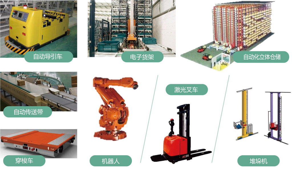 1509069805100483.jpg 1509069805100483.jpg