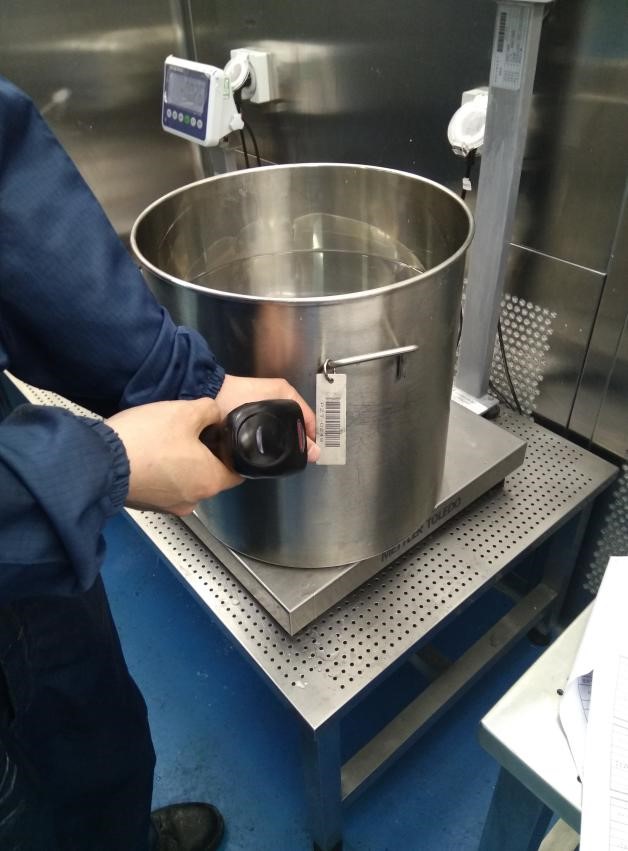 1509961946947516.jpg 1509961946947516.jpg