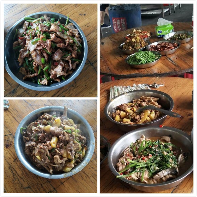 1510037435620087.jpg 1510037435620087.jpg