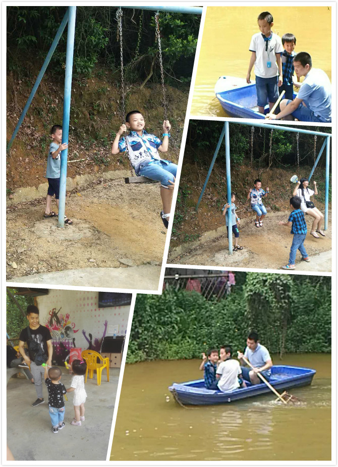 1510037436112743.jpg 1510037436112743.jpg