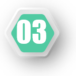 1510823595121439.png 1510823595121439.png