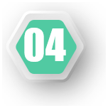 1510823595889983.png 1510823595889983.png