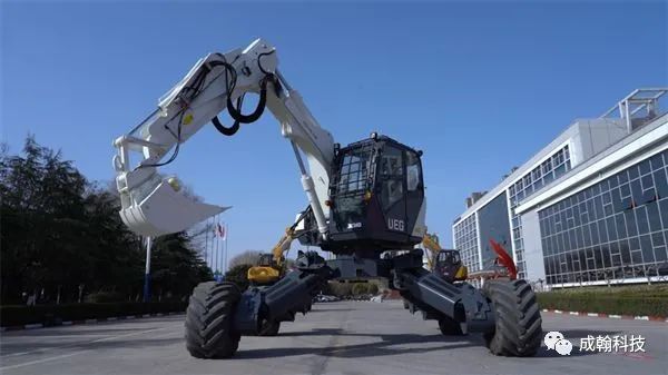 1676723493798999.jpg 2.jpg