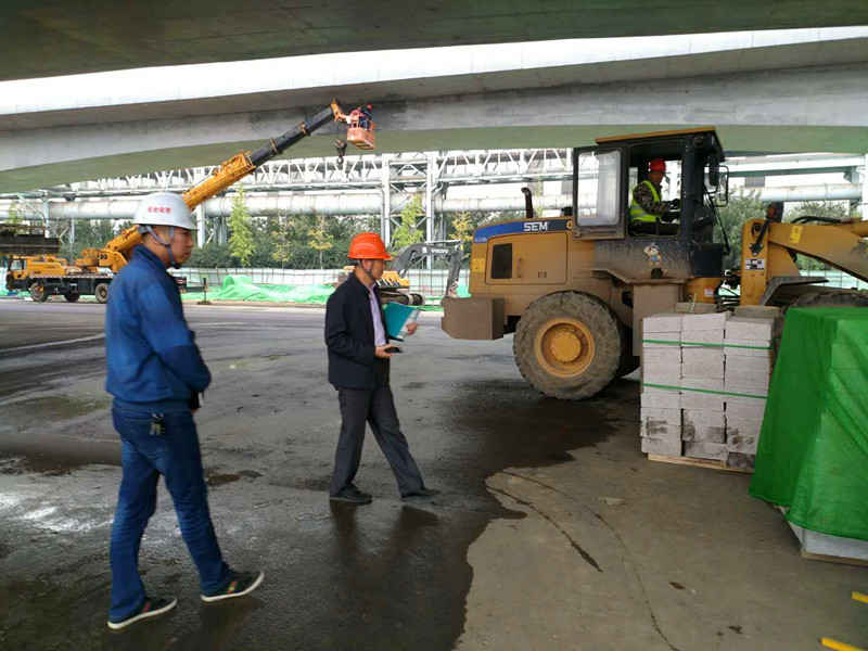 半導(dǎo)體/晶硅行業(yè)MES應(yīng)用方案