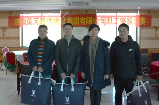 裕富照明項(xiàng)目進(jìn)度