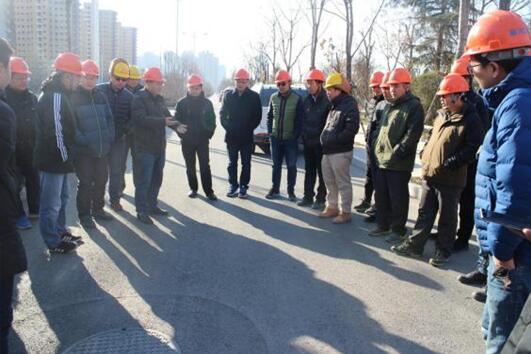 倉(cāng)儲(chǔ)管理系統(tǒng),倉(cāng)儲(chǔ)管理軟件